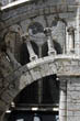 Church Photos
